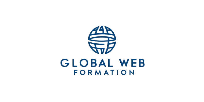 MY_COMPANY_NAME_IS_GLOBAL_WEB_FORMATION_AND_I_WANT_THE_LOGO_IN_250_50_FORMAT-removebg-preview